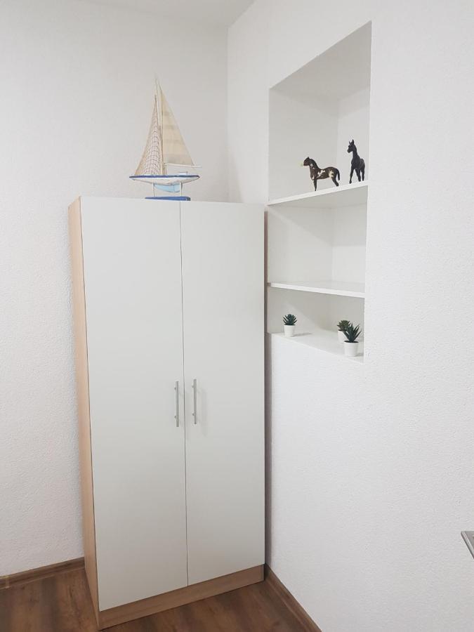 Apartmani Art Jajce Exterior foto